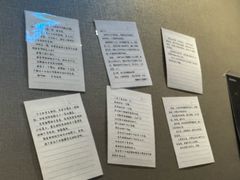 -屋有岛沉浸游戏旗舰店(中山公园店)