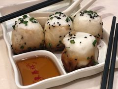 -东泰祥生煎馆(重庆北路店)