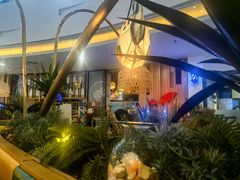 -船歌·鱼水饺青岛菜(枫蓝国际购物中心店)