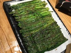-湘里乡亲甲王二老店