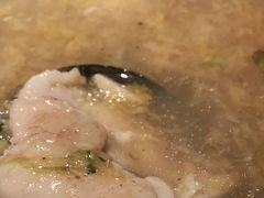 -燕郊烧鸽子(广安路店)