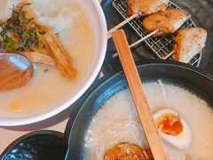 -味千拉面(世纪东方店)