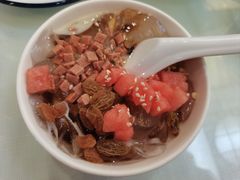 -成都驻京办餐厅(蜀都宾馆店)