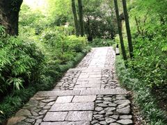 -法云安缦酒店