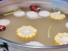 -八合里牛肉火锅(福州万象城店)