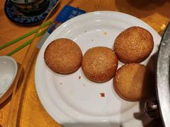 -缪氏川菜(丰盛町店)