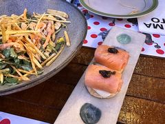 -TOMATITO(无限极荟店)