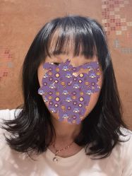 -MMbyHairCode 芭曲发型沙龙