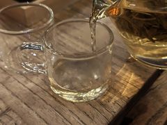 -漫咖啡 (CCPAPK创意港店)