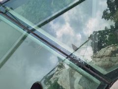 -大连冰峪旅游度假区