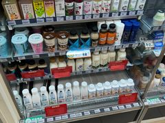 -全家便利店(康健路店)