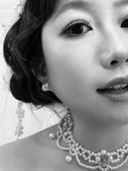 -北遇映画PHOTO GRAPHY STUDIO