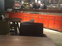 -G+KITCHEN(龙湖狮山天街店)