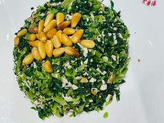 -老半斋(福州路店)