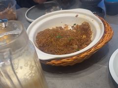 -香阁餐厅·常州菜·常州菜代表品牌(新北奥体店)