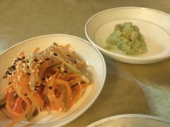 -厉家菜(德胜门总店)