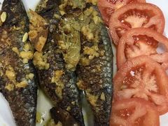 -超群咖啡葡式美食(南贵花园店)