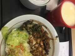 -永和大王(香缤店)
