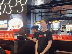 -胖哥俩肉蟹煲(龙德广场店)