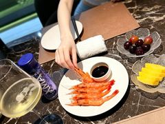 -曲水兰亭(北京四惠店)