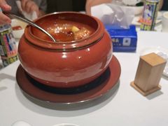 -飶香居(省博物馆店)