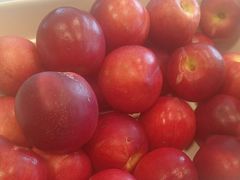 -蒙都43°9羊火锅·赤峰美食(宁城店)