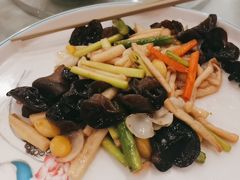 -岭南海晏楼(滨江东总店)