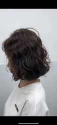 -丽时 Hair Salon