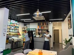 -园里前·私厨福建菜(台江万达店)