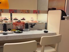 -争鲜回转寿司(西红门荟聚PLUS店)