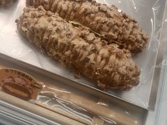 -味多美蛋糕(航天桥店)