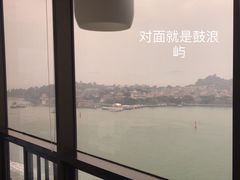 -必胜客(海滨店)