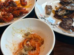 -凤翔首邑温泉度假村