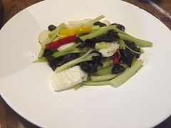 -广东道至正餐厅(区庄店)