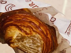 -OUR Bakery(三里屯太古里店)