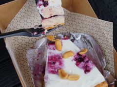 -Pie Bird(新闸路店)