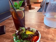 -耶里夏丽·丝路新疆菜·清真食品(徐汇南丹东路臻选店)