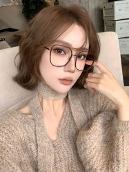 -BEAUTY HAIR GANO