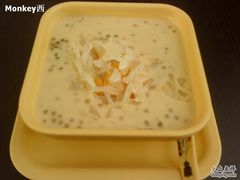 DSC00600-满记甜品(无锡八佰伴店)