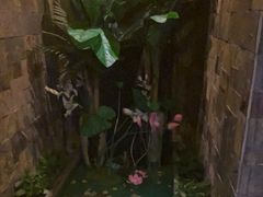 -怡泰SPA·泰疗按摩(徽宁路店)