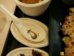 -味千拉面(五四路分店)