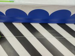 -孩子王童乐园(西安盛龙店)