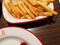 -Tubestation站点比萨(高新万达ONE店)