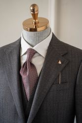 -优刻西服西装定制(金轮国际广场店)