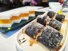 -盆满钵满·国家非遗传承(云台店)