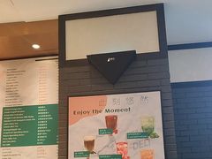 -大连铂尔曼酒店-铂尔曼美食廊 Pullman Deli