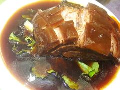 -石家饭店中市店