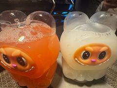 -满来寿喜烧(金虹桥店)