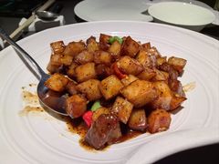 -粤凤佬