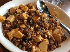 -乐天皇朝(爱雍·乌节购物中心店)